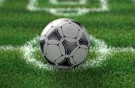 平博体育,产品,平博体育官方,平博体育官方,平博体育在线官网,平博体育线上,平博体育APP