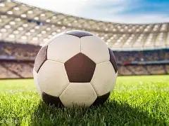 神奇一幕,皇马前球星,罚球违规却,平博体育官方,平博体育在线官网,平博体育线上,平博体育APP