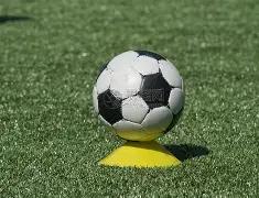 张佳宁与陌,生男士亲密,互动,平博体育官方,平博体育在线官网,平博体育线上,平博体育APP