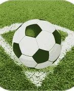 平博体育,产品,平博体育官方,平博体育官方,平博体育在线官网,平博体育线上,平博体育APP