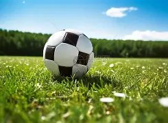 平博体育,产品,平博体育官方,平博体育官方,平博体育在线官网,平博体育线上,平博体育APP