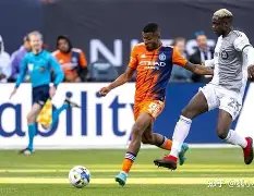 平博体育,产品,平博体育官方,平博体育官方,平博体育在线官网,平博体育线上,平博体育APP