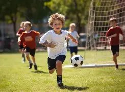 惊心动魄,分钟绝杀大,四喜,平博体育官方,平博体育在线官网,平博体育线上,平博体育APP