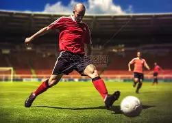 平博体育,产品,平博体育官方,平博体育官方,平博体育在线官网,平博体育线上,平博体育APP