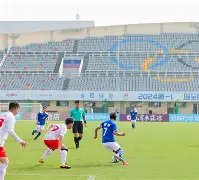 徐静蕾,岁与黄立行,同框却零互,平博体育官方,平博体育在线官网,平博体育线上,平博体育APP