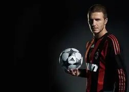 平博体育,产品,平博体育官方,平博体育官方,平博体育在线官网,平博体育线上,平博体育APP