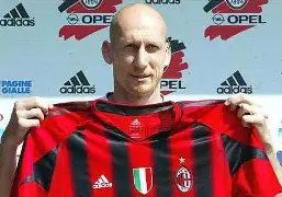 徐静蕾,岁与黄立行,同框却零互,平博体育官方,平博体育在线官网,平博体育线上,平博体育APP