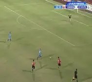 平博体育,产品,平博体育官方,平博体育官方,平博体育在线官网,平博体育线上,平博体育APP