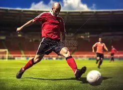 平博体育,产品,平博体育官方,平博体育官方,平博体育在线官网,平博体育线上,平博体育APP