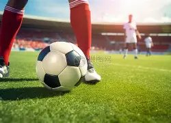 平博体育,产品,平博体育官方,平博体育官方,平博体育在线官网,平博体育线上,平博体育APP