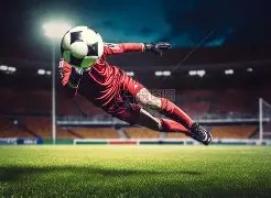 基米希进球,助拜仁客场,小胜沙尔克,平博体育官方,平博体育在线官网,平博体育线上,平博体育APP