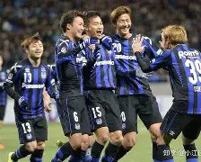 林书豪怒批,特朗普歧视,之词,平博体育官方,平博体育在线官网,平博体育线上,平博体育APP