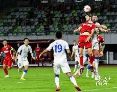 李佳航就离,婚传闻发声,以省略号展,平博体育官方,平博体育在线官网,平博体育线上,平博体育APP