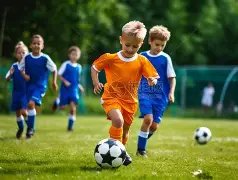 平博体育,产品,平博体育官方,平博体育官方,平博体育在线官网,平博体育线上,平博体育APP