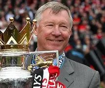 平博体育,产品,平博体育官方,平博体育官方,平博体育在线官网,平博体育线上,平博体育APP