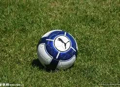 沈梦辰曝婚,讯致代言险,遭取消,平博体育官方,平博体育在线官网,平博体育线上,平博体育APP