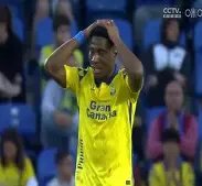 平博体育,产品,平博体育官方,平博体育官方,平博体育在线官网,平博体育线上,平博体育APP