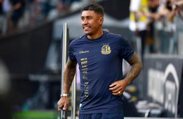 林书豪怒批,特朗普歧视,之词,平博体育官方,平博体育在线官网,平博体育线上,平博体育APP