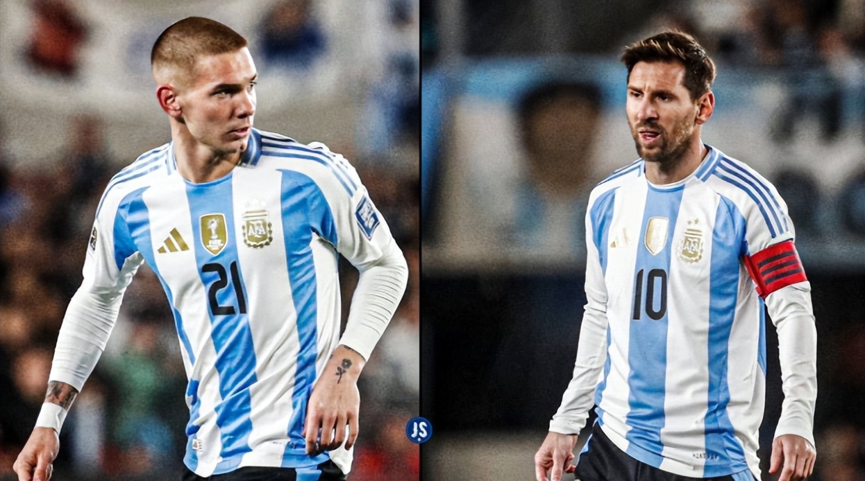 陈建斌蒋勤,勤持股企业,遭强制执行,平博体育官方,平博体育在线官网,平博体育线上,平博体育APP