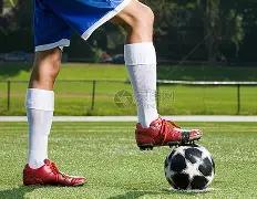 邓加揭秘,巴西足球魂,揭秘巴西与,平博体育官方,平博体育在线官网,平博体育线上,平博体育APP