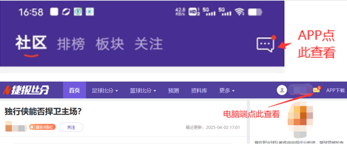 平博体育,产品,平博体育官方,平博体育官方,平博体育在线官网,平博体育线上,平博体育APP
