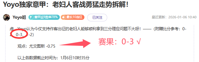 平博体育,产品,平博体育官方,平博体育官方,平博体育在线官网,平博体育线上,平博体育APP