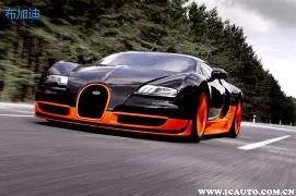 平博体育,产品,平博体育官方,平博体育官方,平博体育在线官网,平博体育线上,平博体育APP