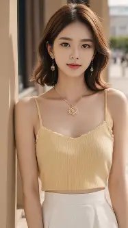 平博体育,资讯,平博体育官方,平博体育官方,平博体育在线官网,平博体育线上,平博体育APP