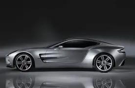 平博体育,产品,平博体育官方,平博体育官方,平博体育在线官网,平博体育线上,平博体育APP