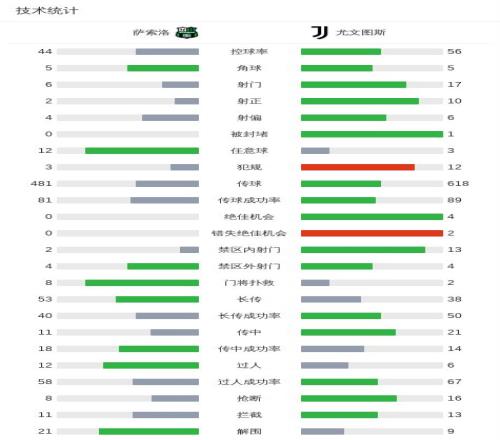 平博体育,产品,平博体育官方,平博体育官方,平博体育在线官网,平博体育线上,平博体育APP