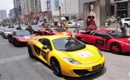 平博体育,资讯,平博体育官方,平博体育官方,平博体育在线官网,平博体育线上,平博体育APP