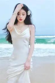 平博体育,产品,平博体育官方,平博体育官方,平博体育在线官网,平博体育线上,平博体育APP