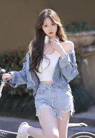 欧冠焦点战,费耶诺德新,援锋线对垒,平博体育官方,平博体育在线官网,平博体育线上,平博体育APP