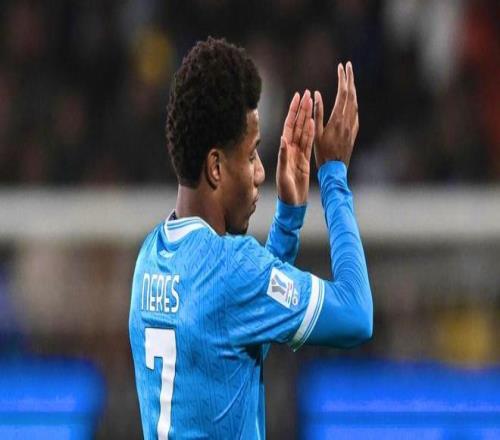 年德国五大,联赛转会市,场助攻王榜,平博体育官方,平博体育在线官网,平博体育线上,平博体育APP