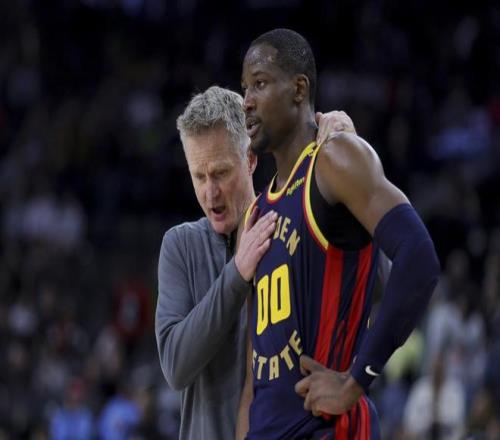 苏亚雷斯老,将机智倚靠,对手,平博体育官方,平博体育在线官网,平博体育线上,平博体育APP