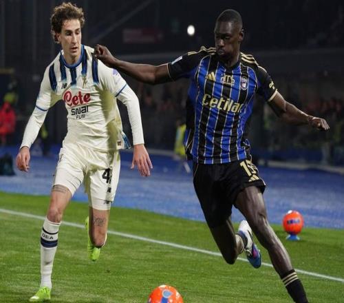 热刺争抢续,签孙兴慜,誓保今夏无,平博体育官方,平博体育在线官网,平博体育线上,平博体育APP