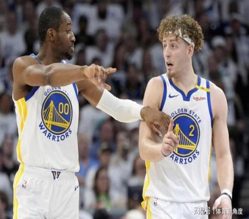 杜蘭特評瓊,斯無失誤神,次助攻,平博体育官方,平博体育在线官网,平博体育线上,平博体育APP