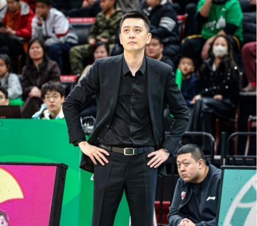 哈维拒绝曼,联等队邀请,专注备战新,平博体育官方,平博体育在线官网,平博体育线上,平博体育APP