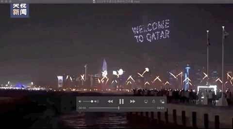 瓦拉内转会,曼联,寻求新篇章,平博体育官方,平博体育在线官网,平博体育线上,平博体育APP