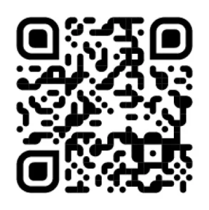 瓦拉内转会,曼联,寻求新篇章,平博体育官方,平博体育在线官网,平博体育线上,平博体育APP