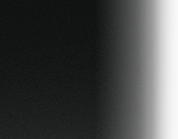 库里回归赛,场遭遇开局,尴尬,平博体育官方,平博体育在线官网,平博体育线上,平博体育APP