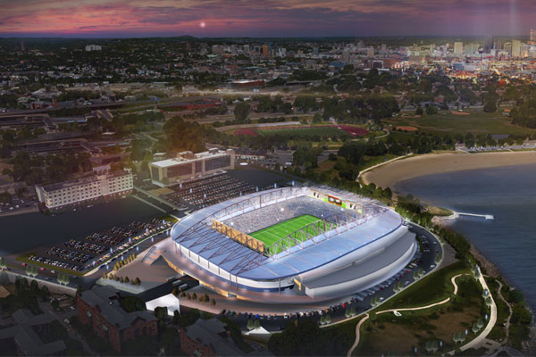 巴特勒助推,球队战绩亮,科尔赛后感,平博体育官方,平博体育在线官网,平博体育线上,平博体育APP