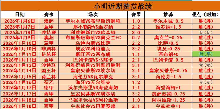 姆巴佩入队,实至名归,但未必胜任,平博体育官方,平博体育在线官网,平博体育线上,平博体育APP
