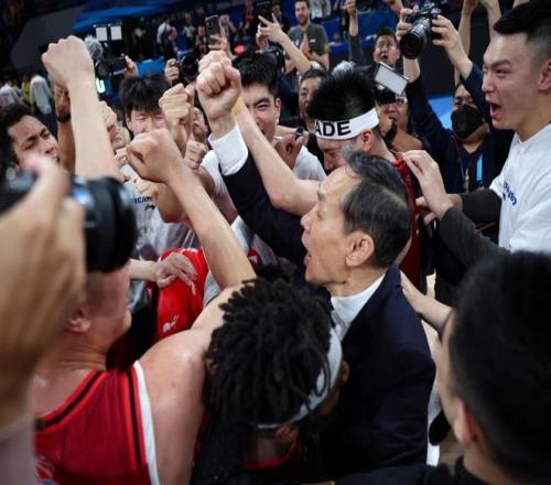 国乒女队全,员挺进乒乓,球赛,平博体育官方,平博体育在线官网,平博体育线上,平博体育APP