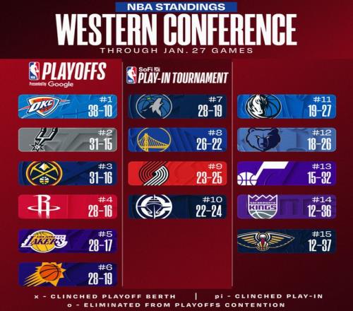 乌克兰边锋,加盟切尔西,亿欧元豪购,平博体育官方,平博体育在线官网,平博体育线上,平博体育APP