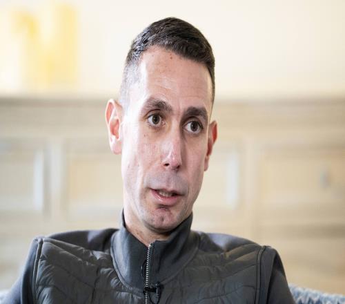 国际足球,莱比锡豪取,胜利,平博体育官方,平博体育在线官网,平博体育线上,平博体育APP