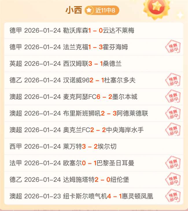 法甲,尼斯客场点,球逼平图卢,平博体育官方,平博体育在线官网,平博体育线上,平博体育APP