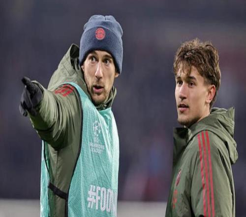 特朗普加沙,言论引发抵,中东局势可,平博体育官方,平博体育在线官网,平博体育线上,平博体育APP