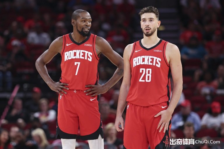 罗德里戈世,界杯前景不,上届出场,平博体育官方,平博体育在线官网,平博体育线上,平博体育APP