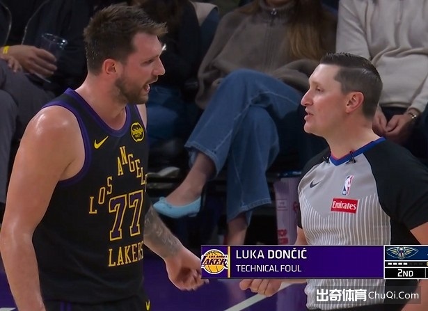 国米财团卡,斯特罗收购,遇阻,平博体育官方,平博体育在线官网,平博体育线上,平博体育APP